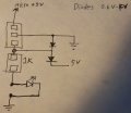 Schematic.jpg