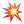 Emoji Smiley-95.png Emoji Smiley-95.png