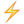 Emoji Natur-109.png Emoji Natur-109.png