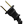 Emoji Objects-61.png Emoji Objects-61.png
