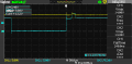 mosfetVgs.png mosfetVgs.png