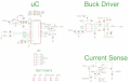 buckSchematic.png buckSchematic.png