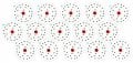 copper rod atoms 5.jpg copper rod atoms 5.jpg