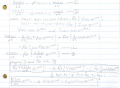 upload_2015-7-22_16-42-22.png