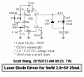 LaserDiodeDriver_5mW_2p8-5V25mA_ScottWang.gif