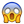 Emoji Smiley-33.png Emoji Smiley-33.png