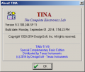 Tina-TIAbout.png