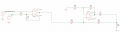 circuit1.png