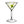Emoji Objects-178.png
