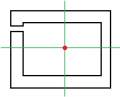 Border4.png