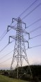 pylon_ds_1024.jpg