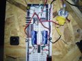 eric357_circuits-001_1024.jpg