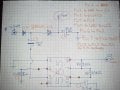 eric357_circuits-002_1024.jpg