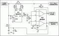 DI312Fig01.gif
