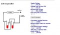 leds in para.jpg