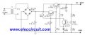 circuit-0-30v-variable-power-supply-by-c1061.jpg
