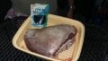 Image00012.jpg Image00012.jpg