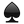Emoji Symbols-176.png