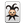 Emoji Objects-148.png