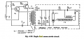 upload_2015-7-25_19-15-57.png upload_2015-7-25_19-15-57.png