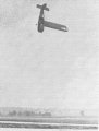 death-pictures-crashing-glider.jpg