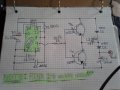 new_circuit[1]_eric357.jpg