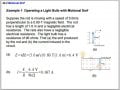 light bulb 1.jpg
