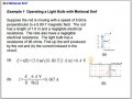 light bulb 1.jpg