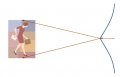 Fig2.jpg