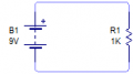 upload_2015-7-27_20-26-13.png