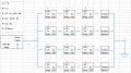 led-layout-calcs.jpg