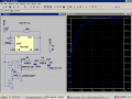 voltage_doubler.png