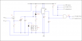 Snap 2015-07-28 at 13.34.38.png