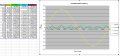 fundamental frequency 3.JPG