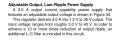 Adjustable-Output-Low-Ripple-Current-Part-1.png