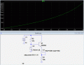 Constant current.GIF