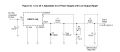 Adjustable-Output-Low-Ripple-Power-Supply-Part-2.png