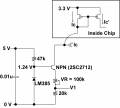 bjt_1.png