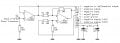 Buffer-schematic.jpg