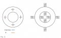 Fig9.jpg