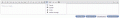 AAesp01.gif