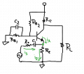 CB-amp.png