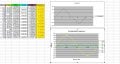 waveform 3.JPG