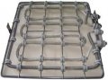 coil heater.jpg