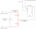 Voltage Divider.png