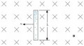 rod in magnetic field 2.jpg rod in magnetic field 2.jpg