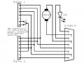 09-BALANCER-connect.jpg