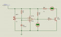 lm393 comparator.PNG