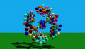 073115_4Drubik1.png