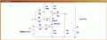 AAesp01.gif